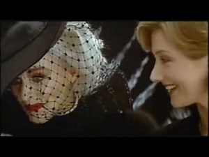 101 Dalmatians (1996) 4½-minute Trailer with English Dialogue Reconstruction