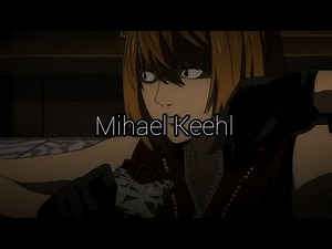 時田Mihael Keehl| subliminal