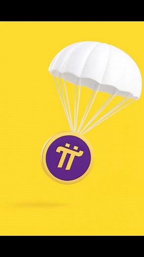 Pi Network is moving toward financial compliance and AI integration. ISO 20022 adoption improves cross-border payments, and AI nodes are being tested to boost ecosystem intelligence. Focus on tech deployment and network activity. #PiNetwork #PI #Crypto #Blockchain #PiNetwork #fypシ゚viralシfypシ゚ | Evagreen