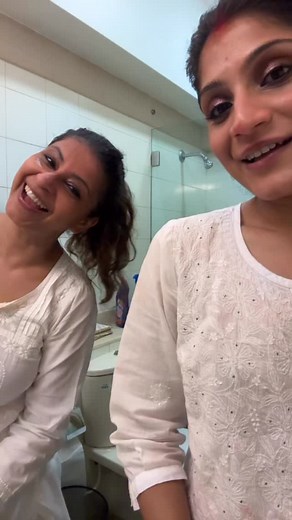 33K views · 150 reactions | I got it from my ✨mama✨ These rituals &...