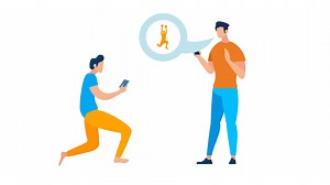 How to Send Auto Messages | Getting started #7