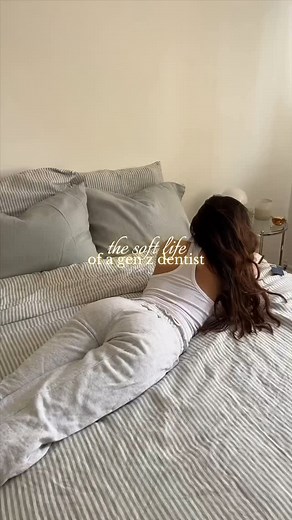 britt | ep 3. what have i been doing? couldn’t say🤷‍♀️ | Instagram