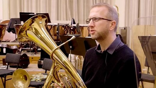 瓦格纳号介绍（布鲁克纳交响曲中的运用）