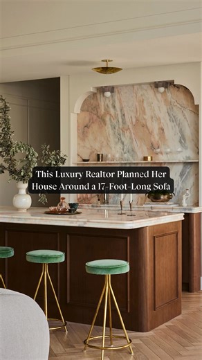 197K views · 832 reactions | Dawn McKenna’s Naples, Florida home owes...