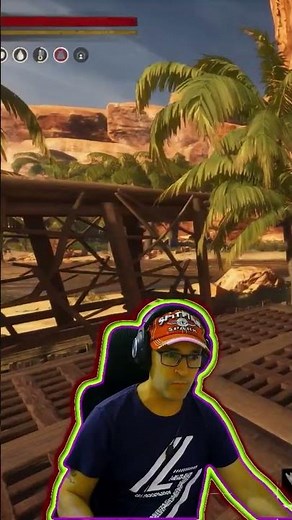 Latest update for Conan Exiles Enhancement #mods #tp coordinates #gaming