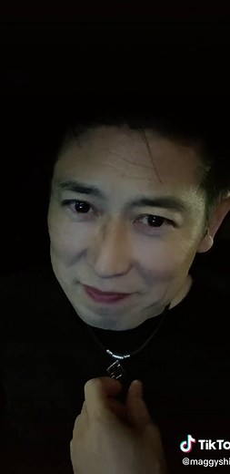 古畑任三郎のストッキングマネ