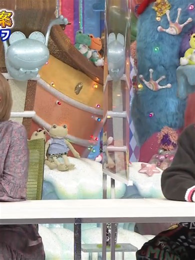 省エネな基礎呼吸法のコツガイド