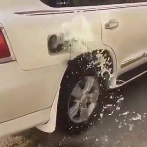 14K views · 69 reactions | whats going on | Super Hit | Facebook