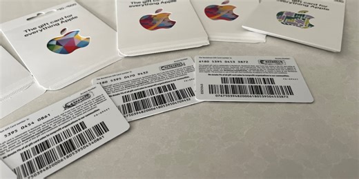 On Your Side: Nixa, Mo., couple loses thousands in Apple security scam message