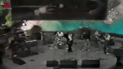 3.1K views · 129 reactions | Tower of Power - What Is Hip? 1977 | Top Hat Crew's "Live Music Archives" | Facebook