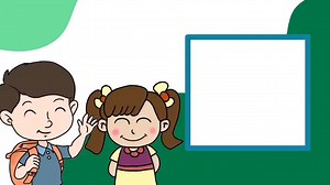 11 reactions | LEARN ABOUT THE LETTER Tt Letter Tt and its Sound...