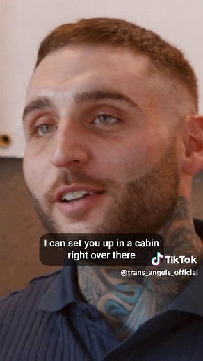 Time to get that pre-holiday glow! @angellicagood #lgbtqia #lgbt🏳️‍🌈 #lgbt🌈 #fyp #fypp #for #you #page #model #beauty #beautiful #women #makeup #fashiontiktok #y2k #brat #trans #lgbtq🏳️‍🌈 #tanning