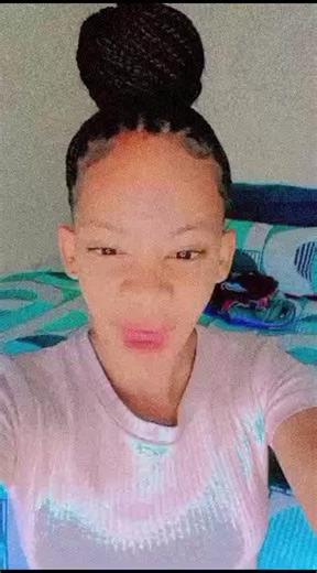 ♡It's_Geovani♡ (@young_geovani)’s videos with suono originale - Call_me_woooo