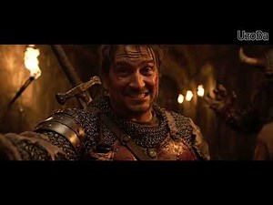 Diablo 1: Beneath the Church of Tristram | Behind the Scenes | AI Live-Action | Cinematic Vlog