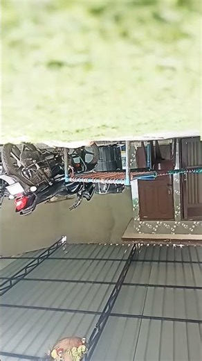 hobby Tere yaar Ki #ekmotahathighumechala #😎😎😎