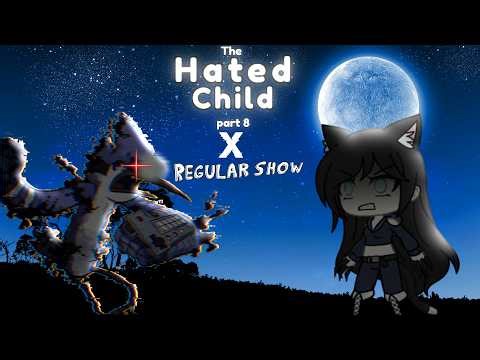 Suffering Slackers Fighting Part