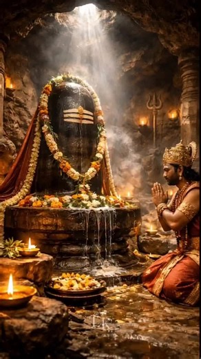 Shuba💞S.... (@shubasara779)’s videos with original sound - Shuba💞S....