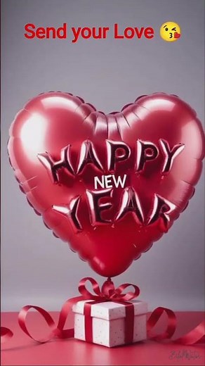 New Year Celebration New Year Party 2026 #HappyNewYear2026 #NewYear #Celebration #HNY2026 #NayaSaal