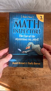 7K reactions · 1K shares | An Accelerated Reader (AR) Approved Mystery Series. | Bakken Books | Facebook