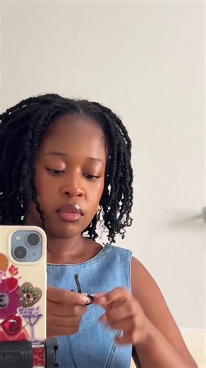 Natural Hair Mini Twists: Easy Styling Tips