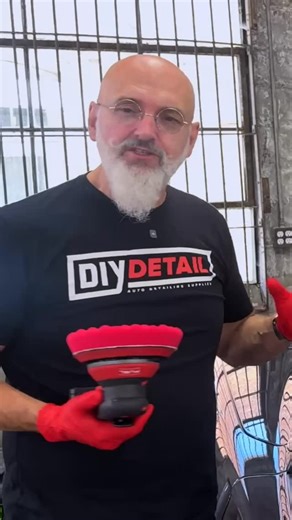 What is APP (Adhesion Promoter Polish)? #diydetail #yvanlacroix #autodetailer #cardetailer #cardetailing #cardetailingaddict #cardetailingvideo #cardetailingworld #ceramiccoating #clean #cleancar #coating #detail #detailer #detailers #detailersofig #detailersofinstagram #detailing #detailingaddicts #detailingboost #detailingcars #detailingdoneright #detailinglife #detailingproducts #detailingworld #interiordetailing #mobiledetailing #paintcorrection #paintprotection #valeting | DIY Detail