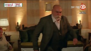 HERCAI CAPITULO 176 AUDIO LATINO