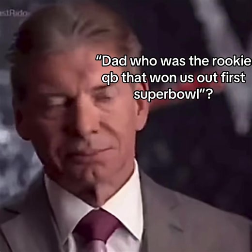 Russell Wilson's Impact on Seahawks' Superbowl Win