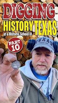 Part 10: Schoolyard Treasure Hunt Adventure!