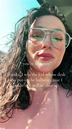 Jessica Alexander (@jessica.alexander857)’s videos with som original - ✦