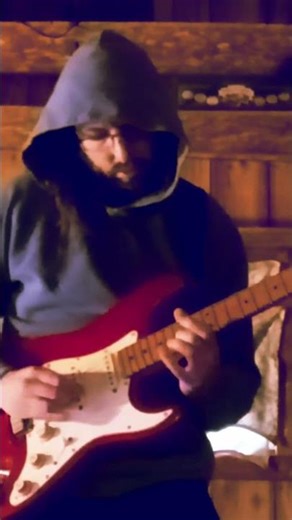 NFL Fox Theme, Chill jazzy Version