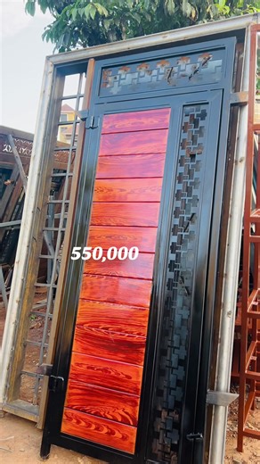 stuart z 2🇺🇬🇺🇬 (@stuartz2)’s videos with original sound - 📡MUSOGA UPDATES🇺🇬📡