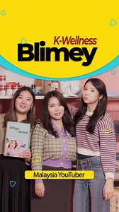 The Annual Halal Restaurant Week in Korea is back! This annual event...