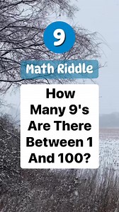 161K views · 297 reactions | You have 30 seconds to answer, GO! | MyDailyQuizz | Facebook