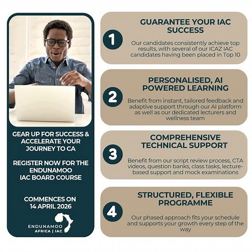 IAC Main Flyer (1)