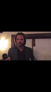 100 reactions | Interview with Sam about Sammy....