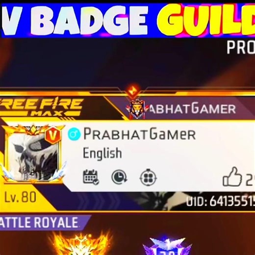 V BATCH SEND REQUEST 🤯❓#freefire #trending #vairalshort