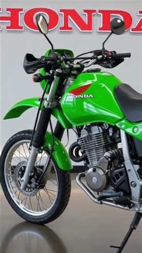 2026 Honda XR125L Full Dual-Sport Review 🏍️Specs, Price, Ride Test & Features#adventurebike #hondaxr