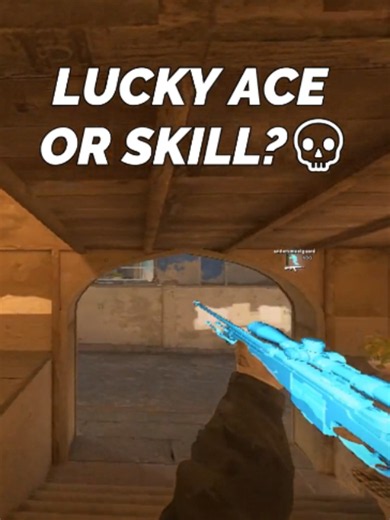 LUCK OR SKILL?🤔#memesense #memesensecs2 #premier #cs2 #cs #legit #gamesense #foreverlose #config #elo #faceit #faceit10lvl #competitve #semirage #freecheat #freecheats #cfg #30kelo #500fps