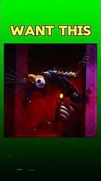 How to make AE like Colour grading on CapCut| CapCut tutorial #Capcut #capcuttutorial