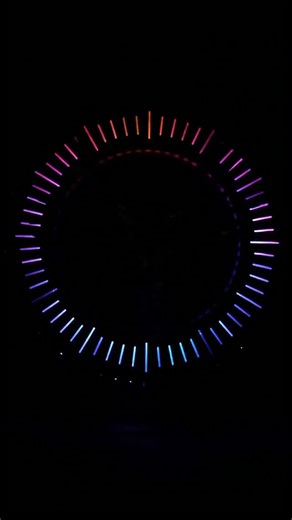 4.2K views · 944 reactions |  MGEX Strike Freedom + KOSMOS LED Kit + LED Clock = ULTIMATE glow-up! This combo’s next-level light chaos—your wall’s about to SLAP with a Gundam that doubles as a timepiece. Quick heads-up: China holidays mean slight shipping delays—back to normal Oct 9th! Search “Kosmos” on takaramodel.com for all light kit specs. Your build needs this shine!#gundam #gunpla #takaramodel #gundambuilder #kosmos | takaramodel | Facebook