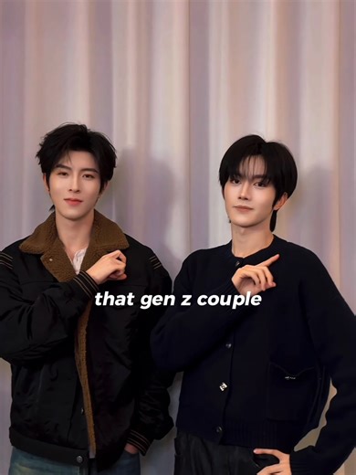 Generational Trends: Gen Z vs Millennials