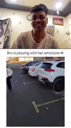 Nitin patwa on Instagram: "🤣"