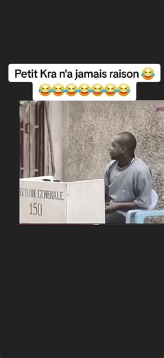 #fyp #pourtoi #foryoupage #humour225🇨🇮 #cotedivoire🇨🇮 | Funny Humour Videos