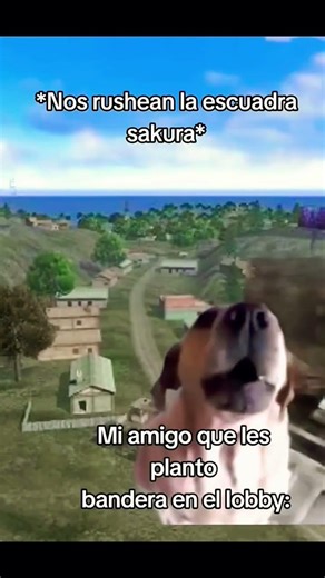 Send it to your traitorous bro 🤣🤣 #freefire #subscribe #humor #subscribers #freefirelovers