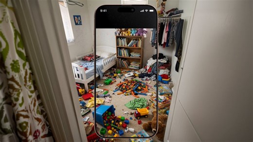 over the summer photo from a bridge on my walk I asked grok to remove the graffiti from a bridge on my walk so any city or county could get the idea.and the people can to see what their area looks like cleaned up @grok #grokthis #airevolotion