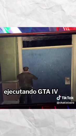 EMULE JUEGOS de PC con WINLATOR en ANDROID GAMA MEDIA😲 WINLATOR GLIBC #winlator #winlatorandroid #emuladores #emulation #emulators #gamamedia #android #retrogaming#chakiel