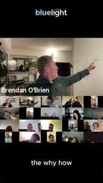 Police Recruitment | All Final Interview Question Types Complete Breakdown