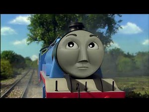 The Engine King (2019) Part 4