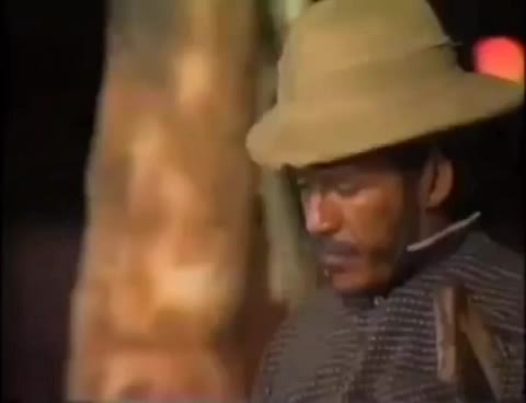 Exploring Eritrean Comedy and Music on TikTok 2021 in Germany