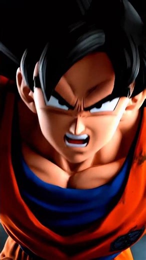 “GOKU vs Dangerous Rice Cooker 😱⚔️ | Shocking Village Story” #remix #music #song